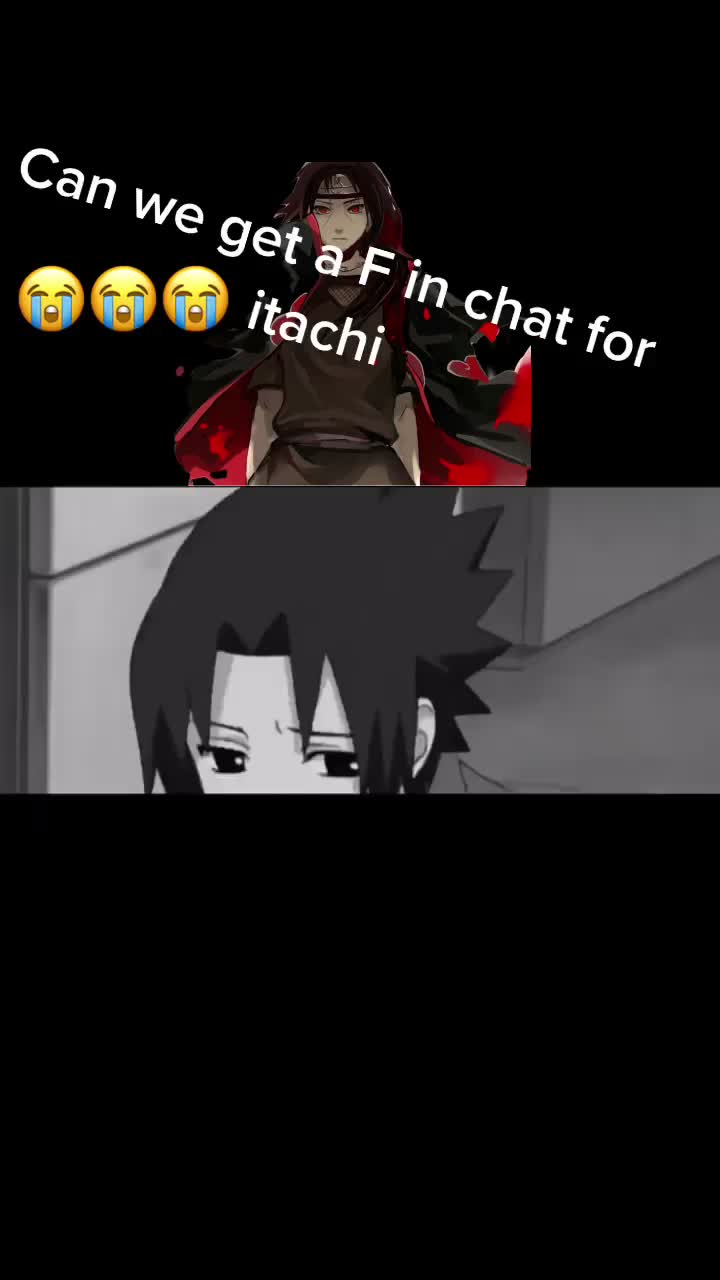 @Animeweeb168