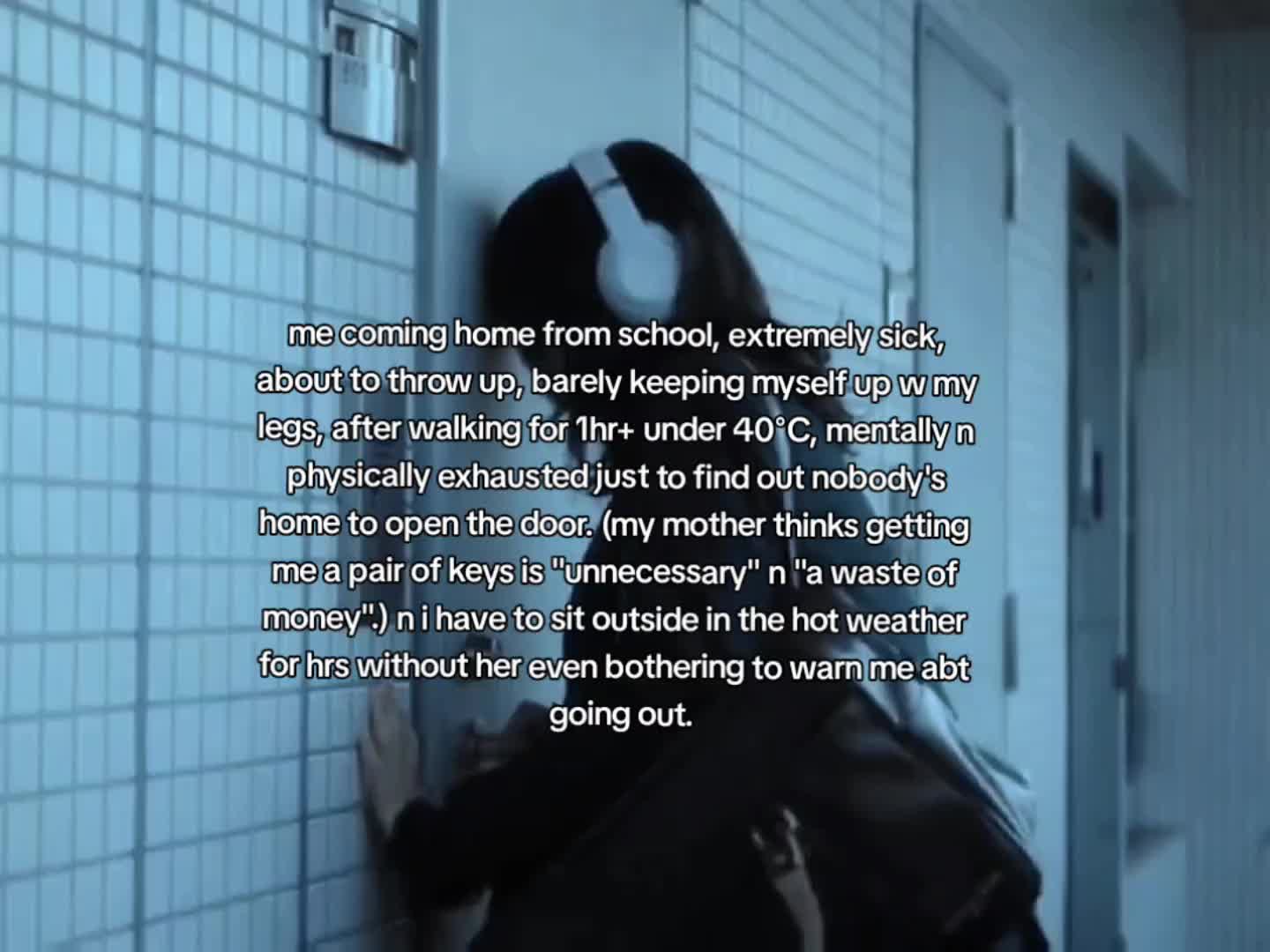@&Prime; su ୨୧