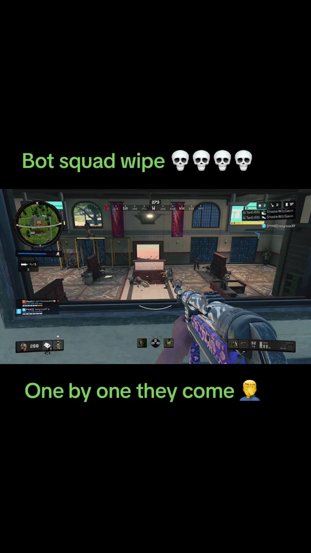 @LightShadow444