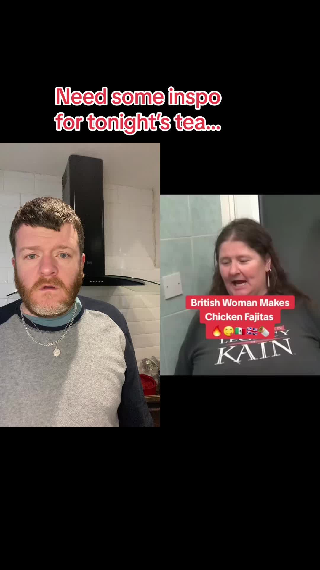 @Craig