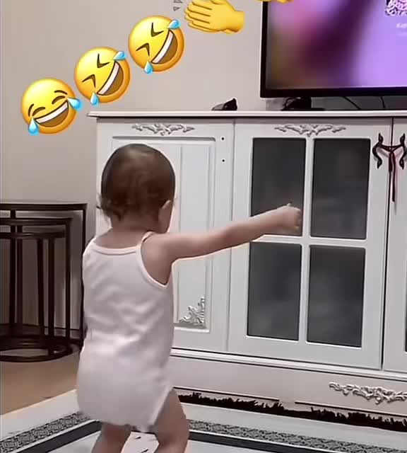 @DJ.TANZEN