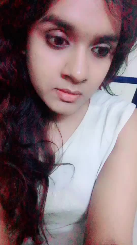 @sahana