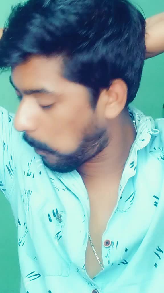 @ravi nani 1996