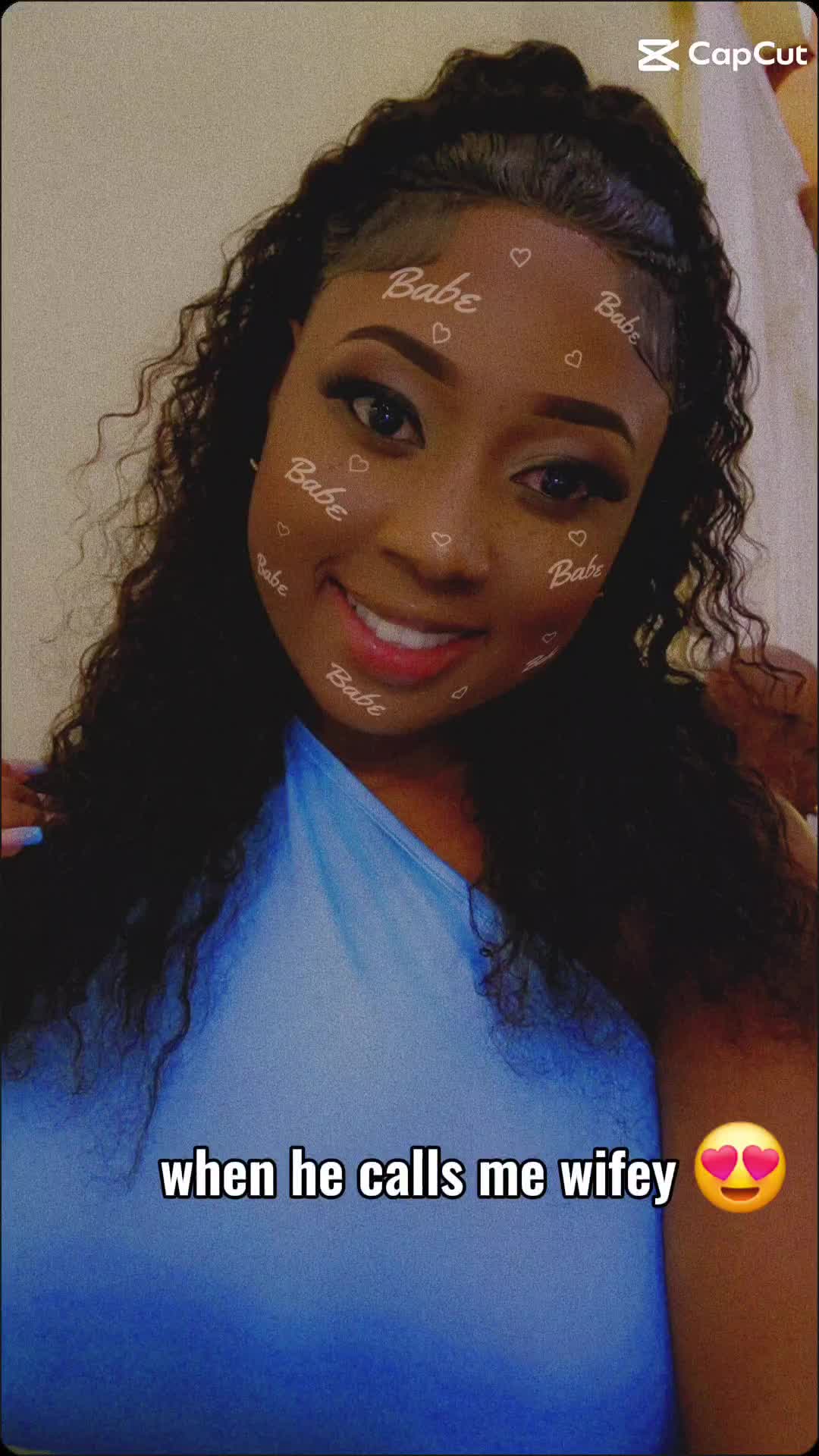 @tashajonas👑❤