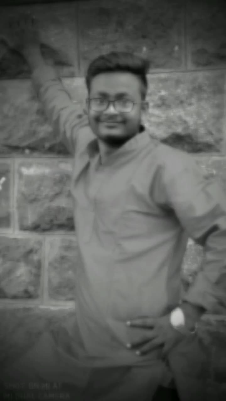 @Krishna Sai Krish