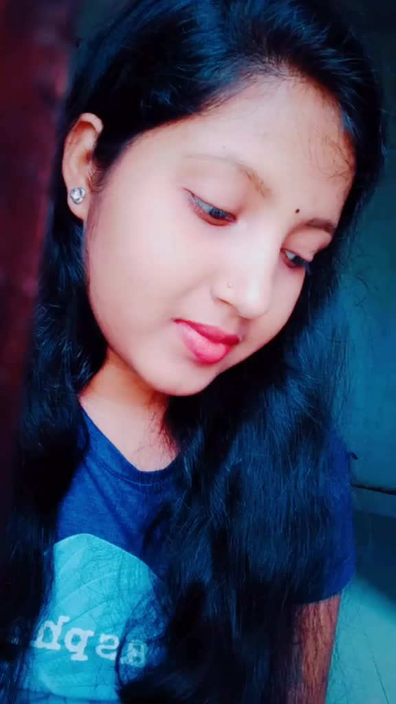 @๐@ÂmìtÄ.Das๐๐