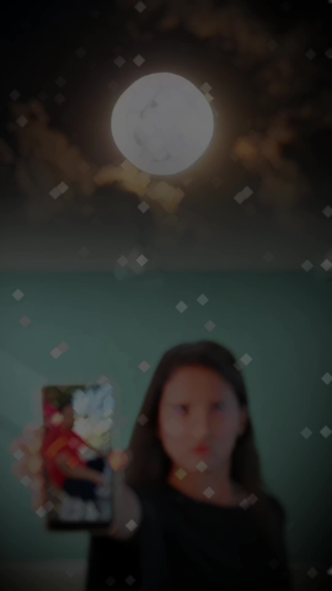 @babalupatel_20885