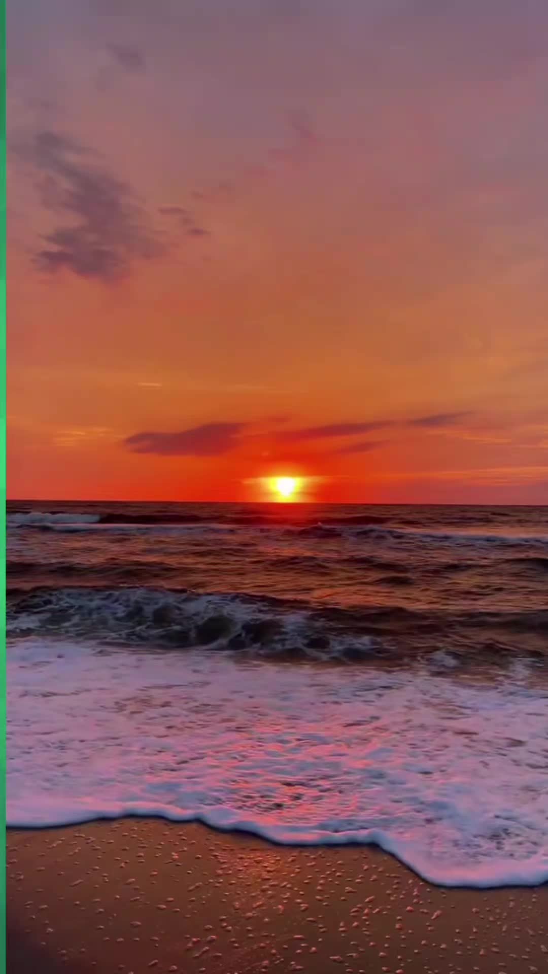 @🇩🇪أماني🇩🇪