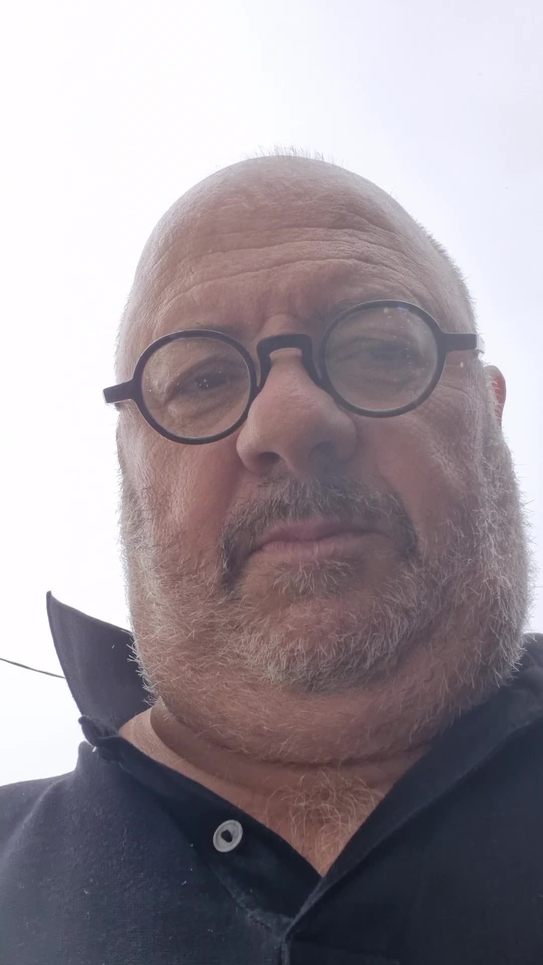 @Papa Schultz Gribouille