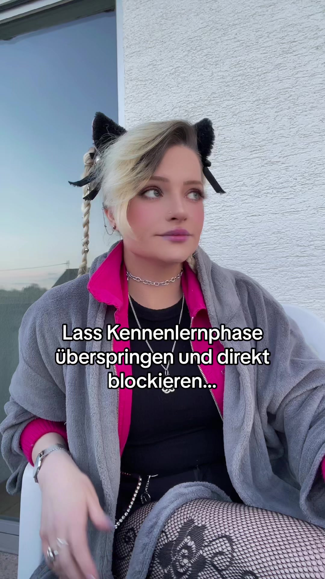 @XxSaYa Cosplay
