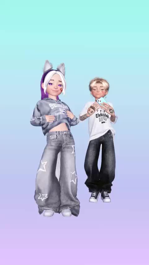 @Clarissa 🐺🦕🐰