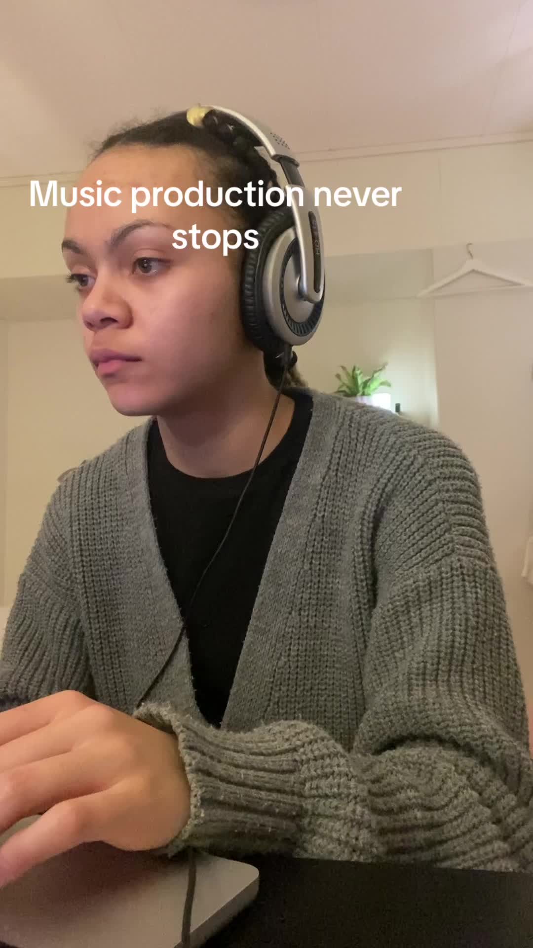 @Olivia_spicer