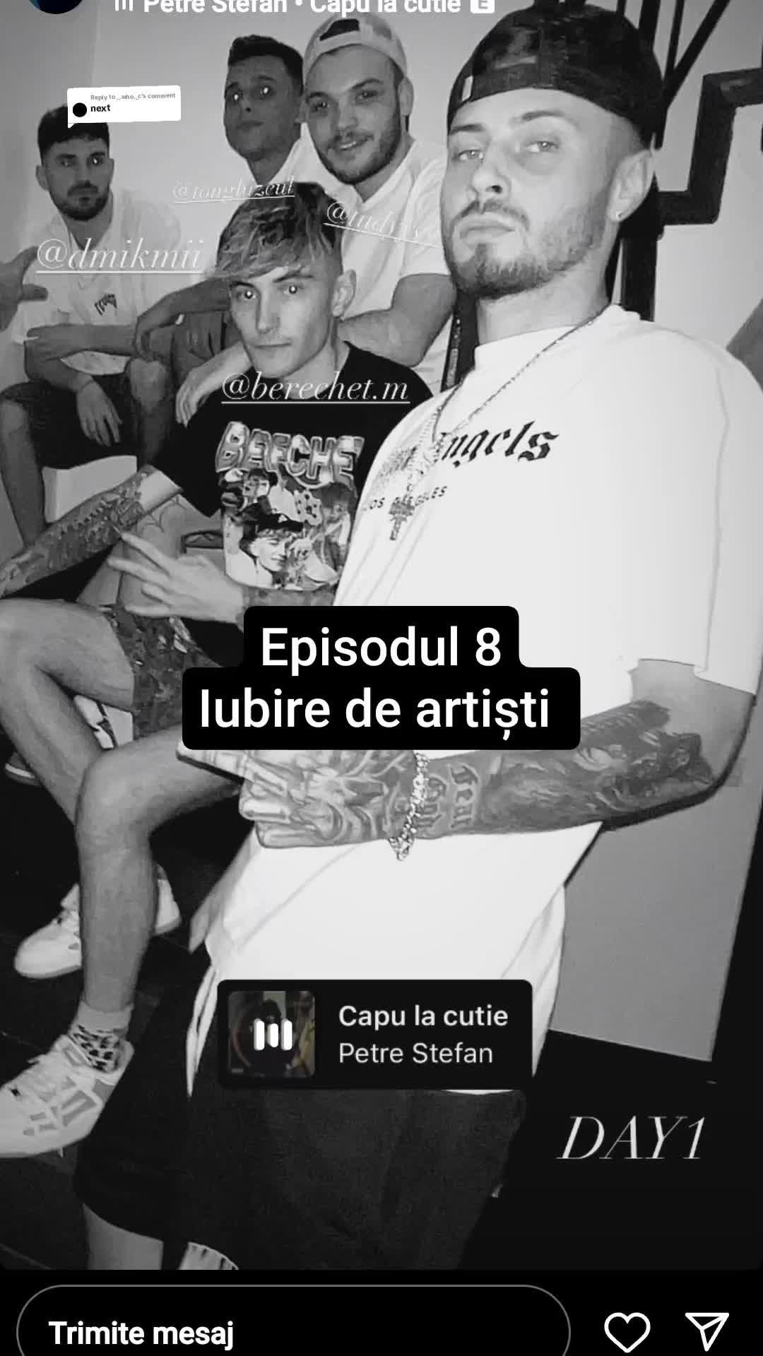 @Povesti YnyIuly💕