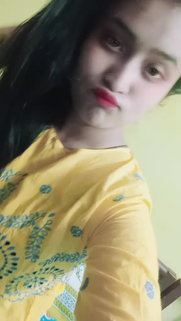 @kanchu😘😘