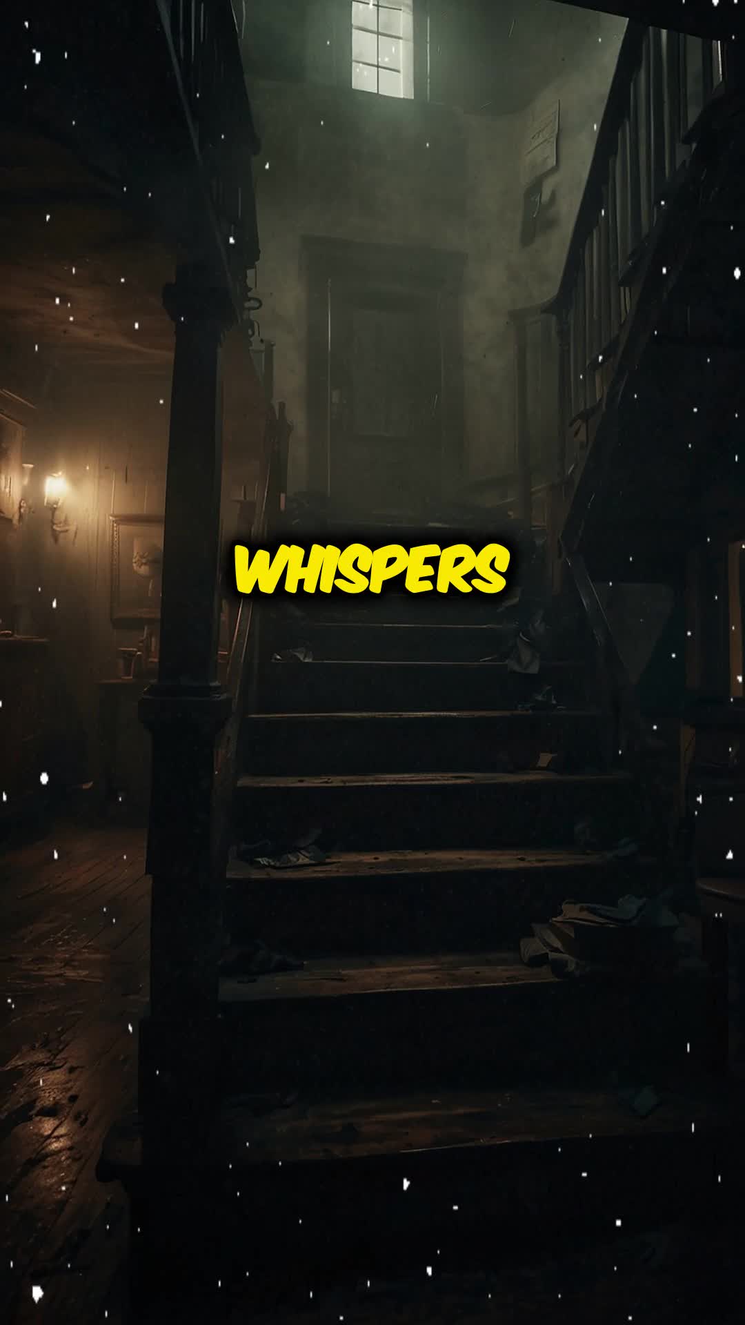 @DarkNightmareTales
