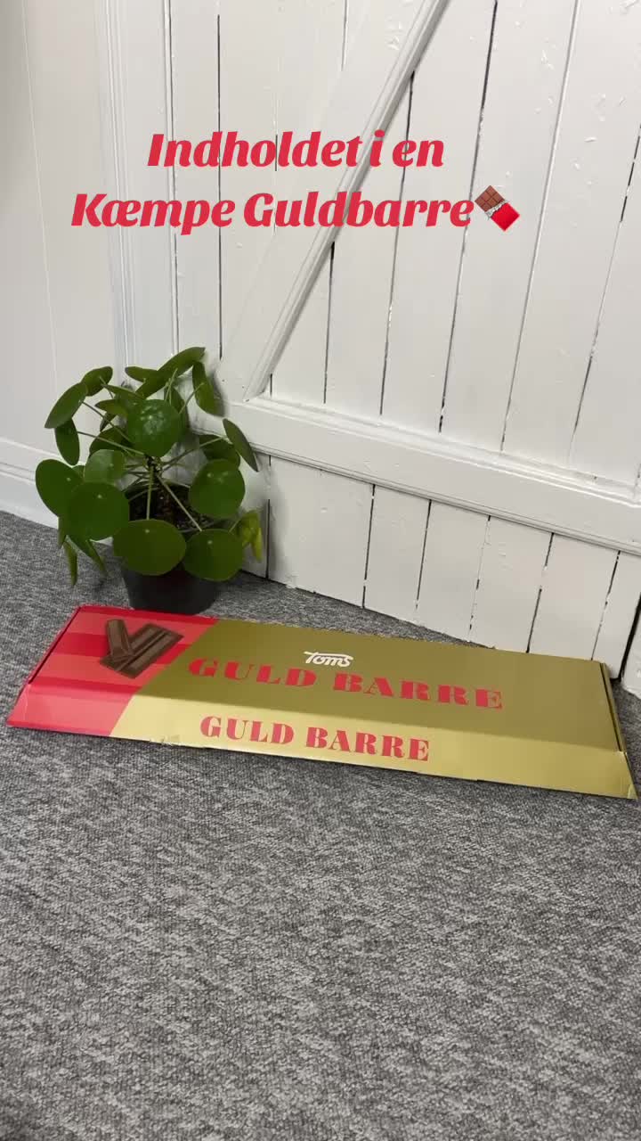 @Slikboden