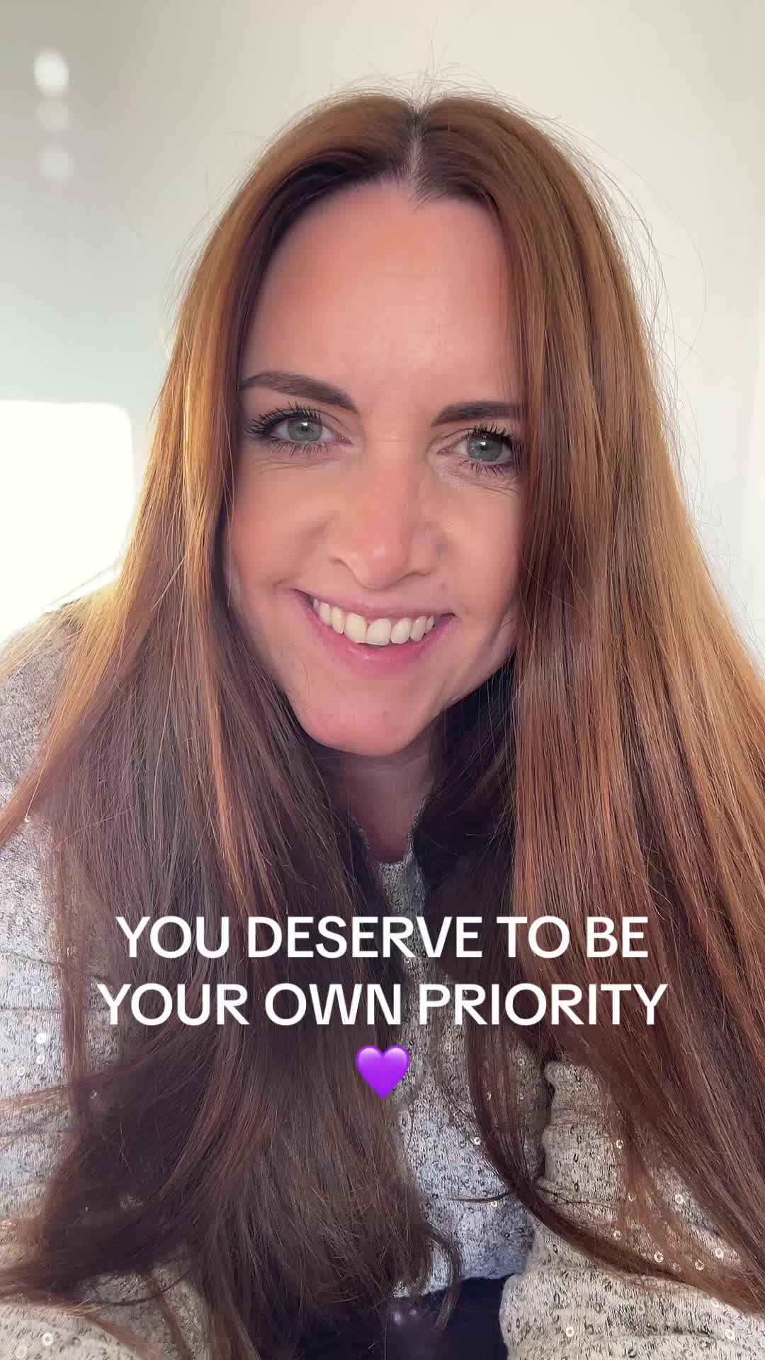 @Lisa Carpenter-Drew