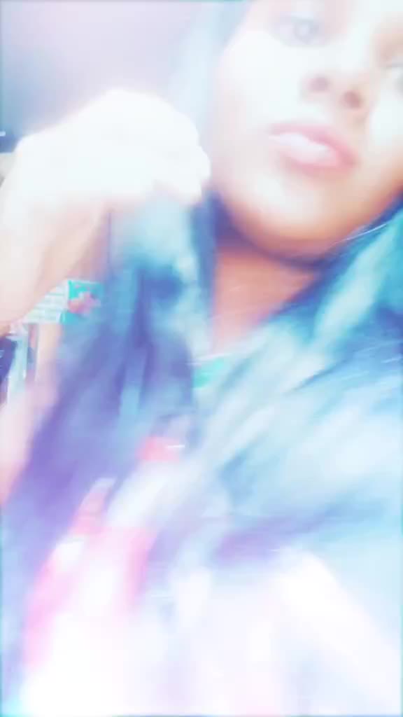 @prceillanixon