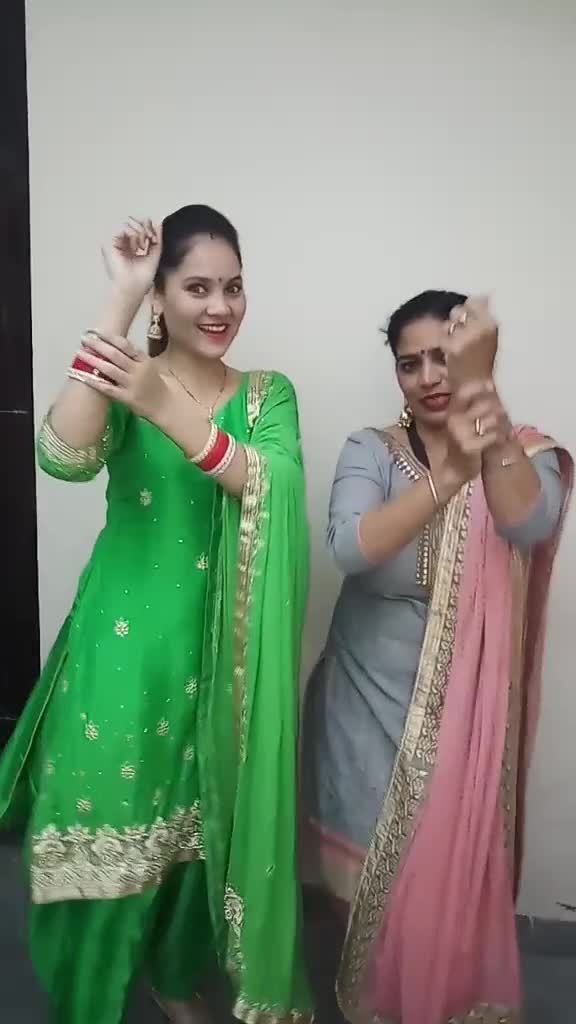@l_am_sumangupta