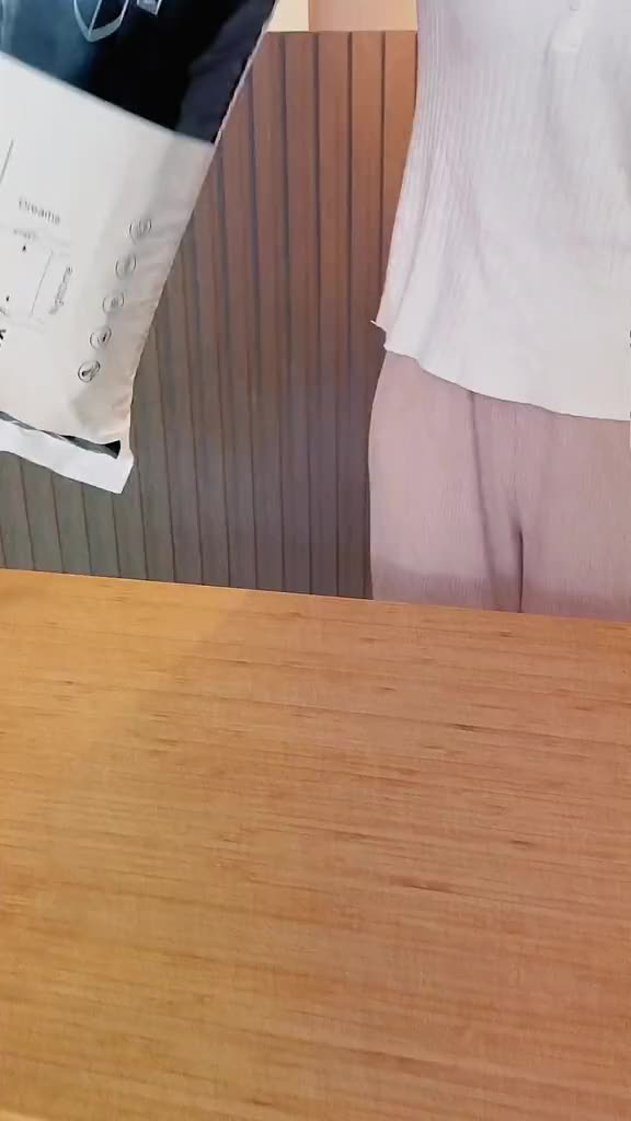 @fu5yhjvejs4