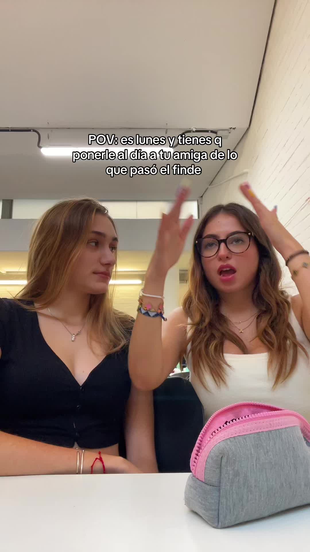 @aandreitamartinezz