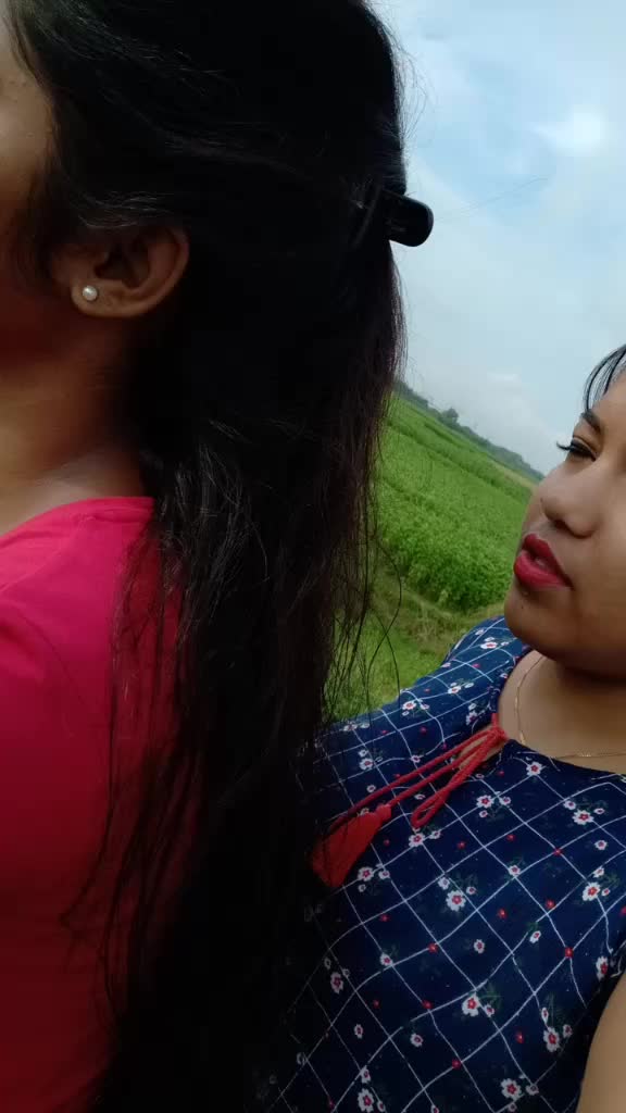 @Sutapa