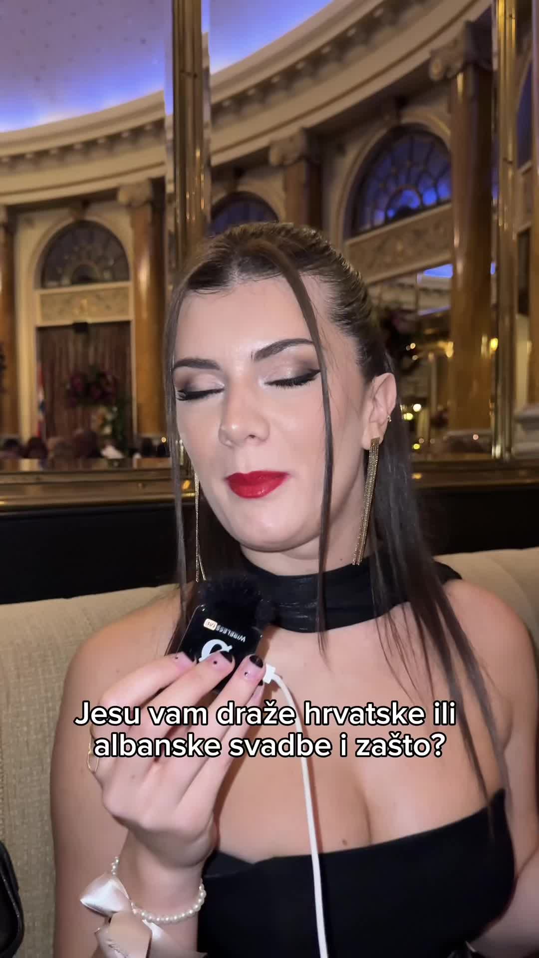 @dua liza