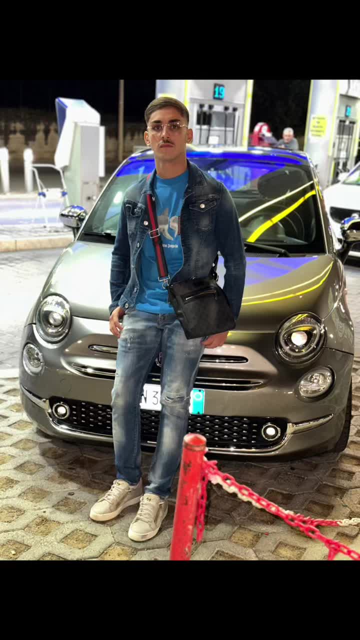 @giuseppeadelfio
