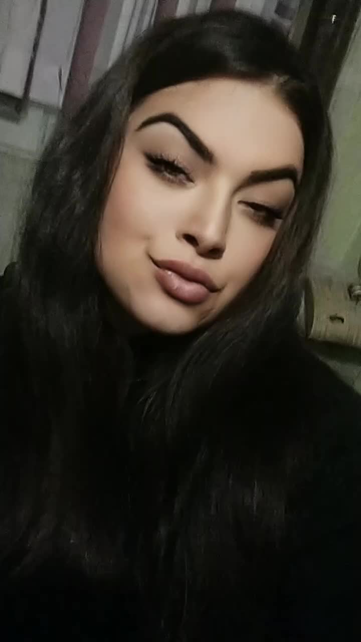 @Илияна