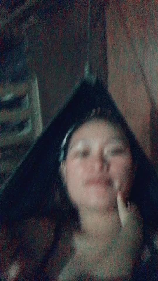 @Spephany Jean Callora