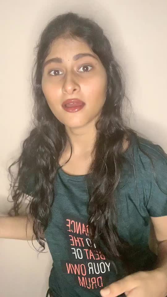 @Gauthamy