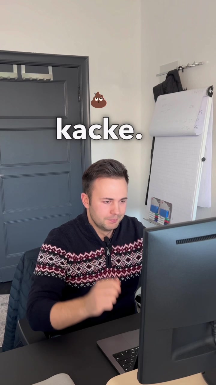 @delphidigital
