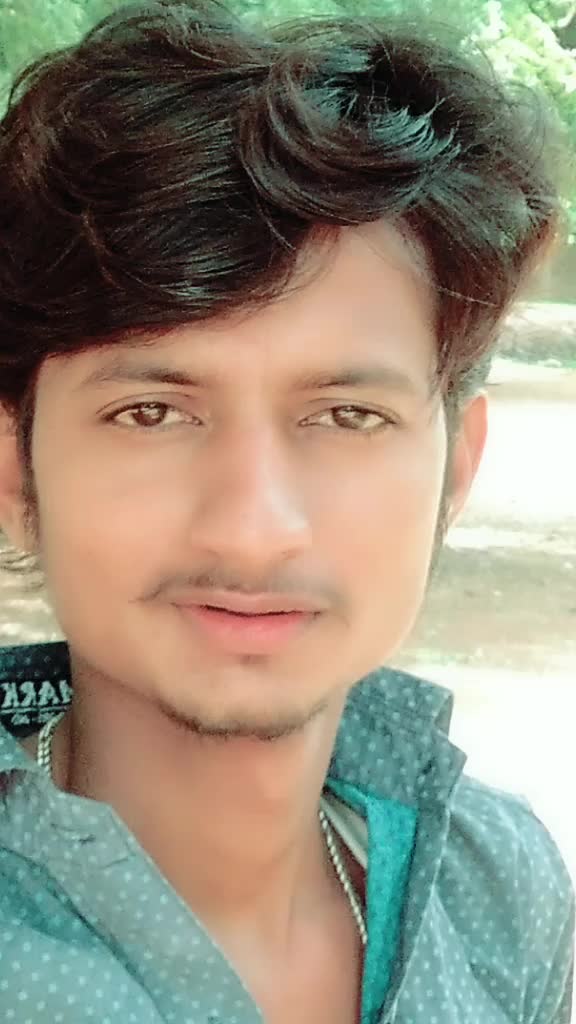 @ಕಿಚ್ಚ