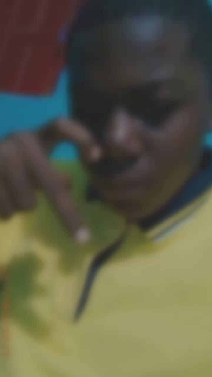 @1pinwing