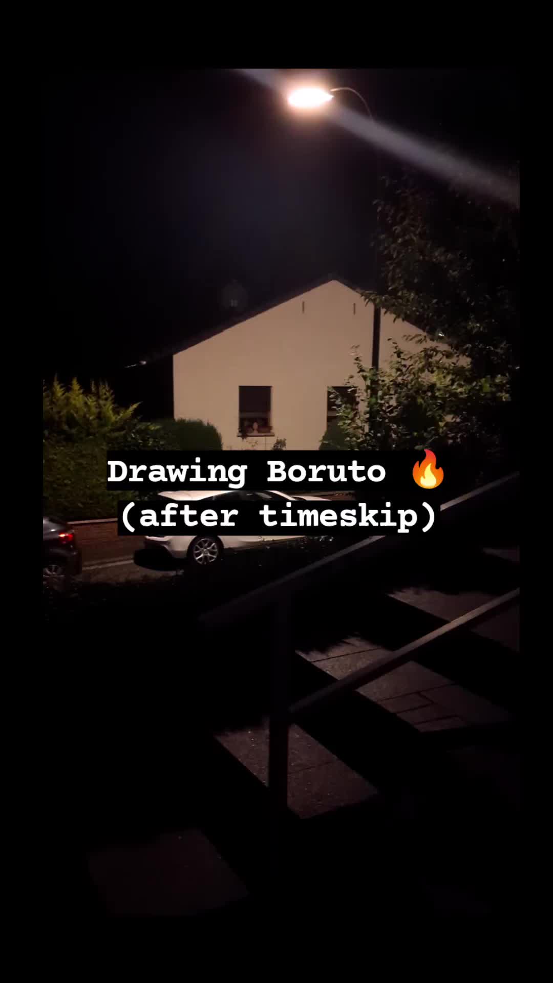 @aaronsayart
