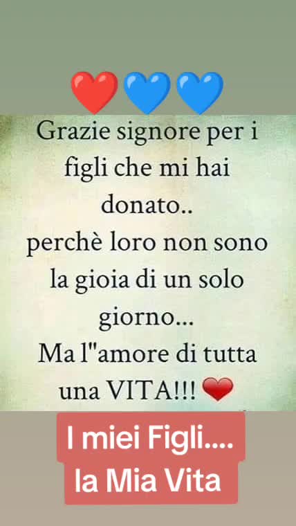 @Rossella Pirrello