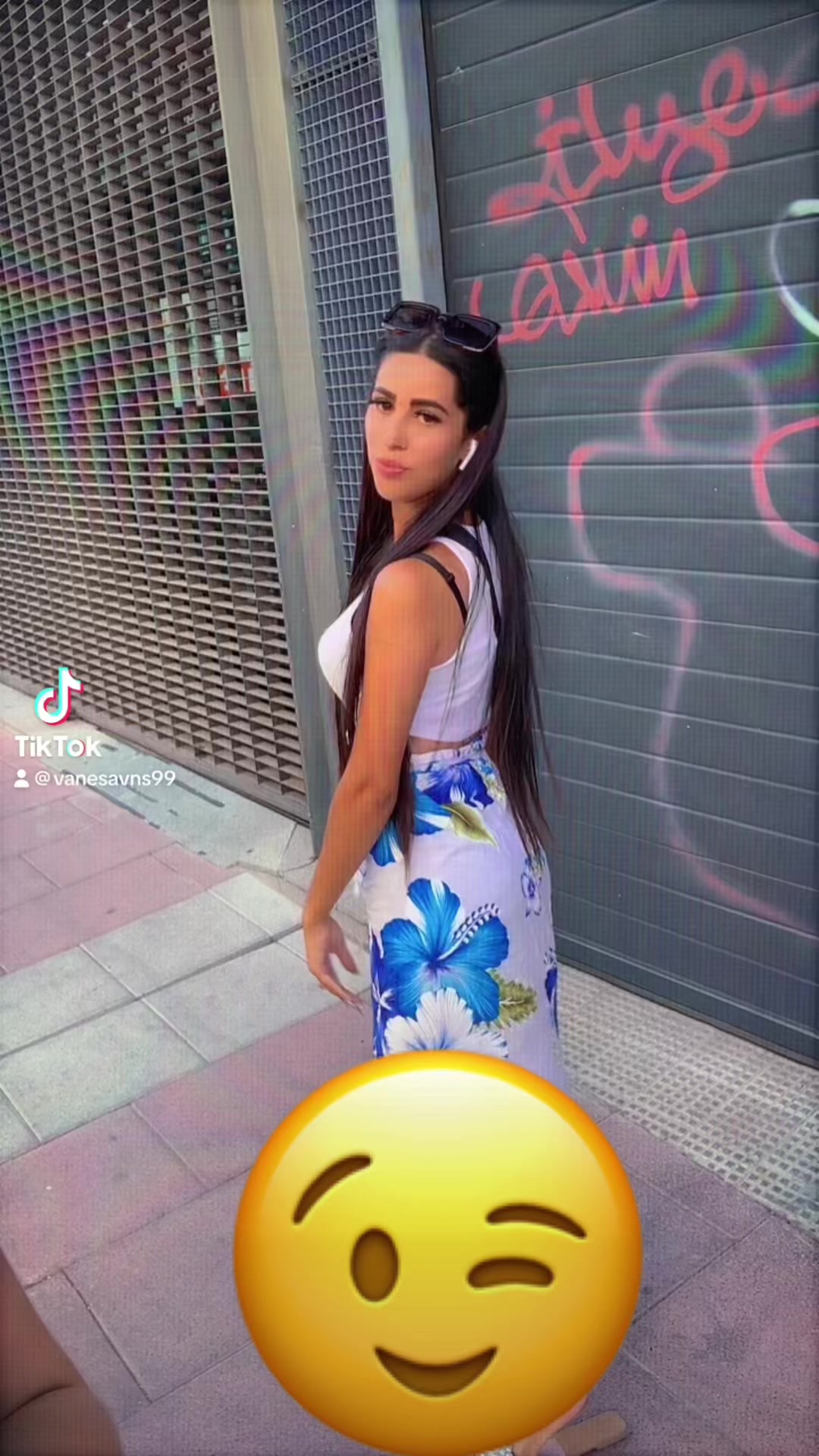 @♕Vanesa ♕