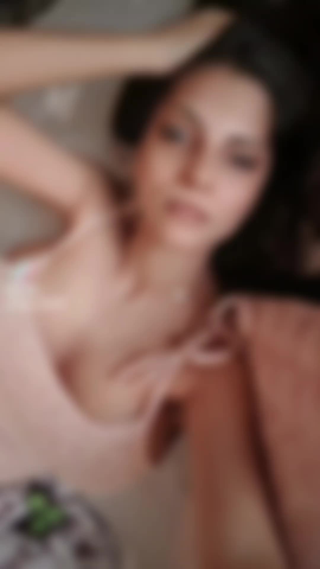 @Brunett_Jessy