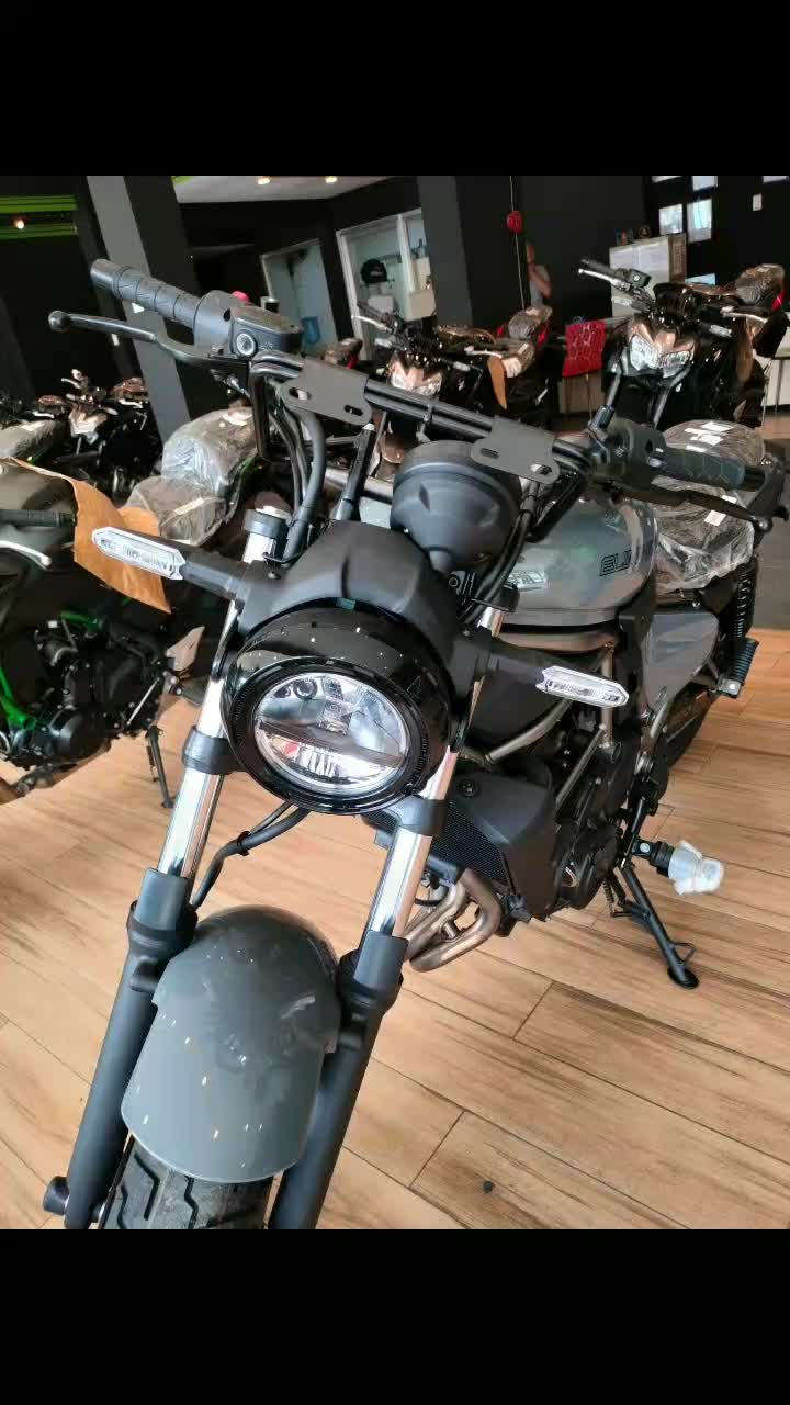 @cyclemar.kawasaki_leisure