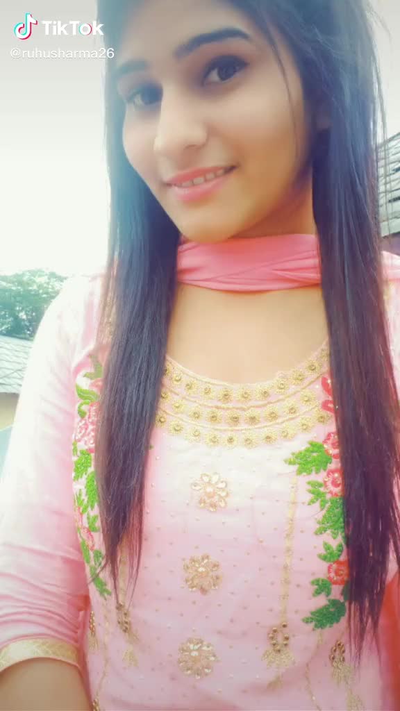 @Nehu Sharma