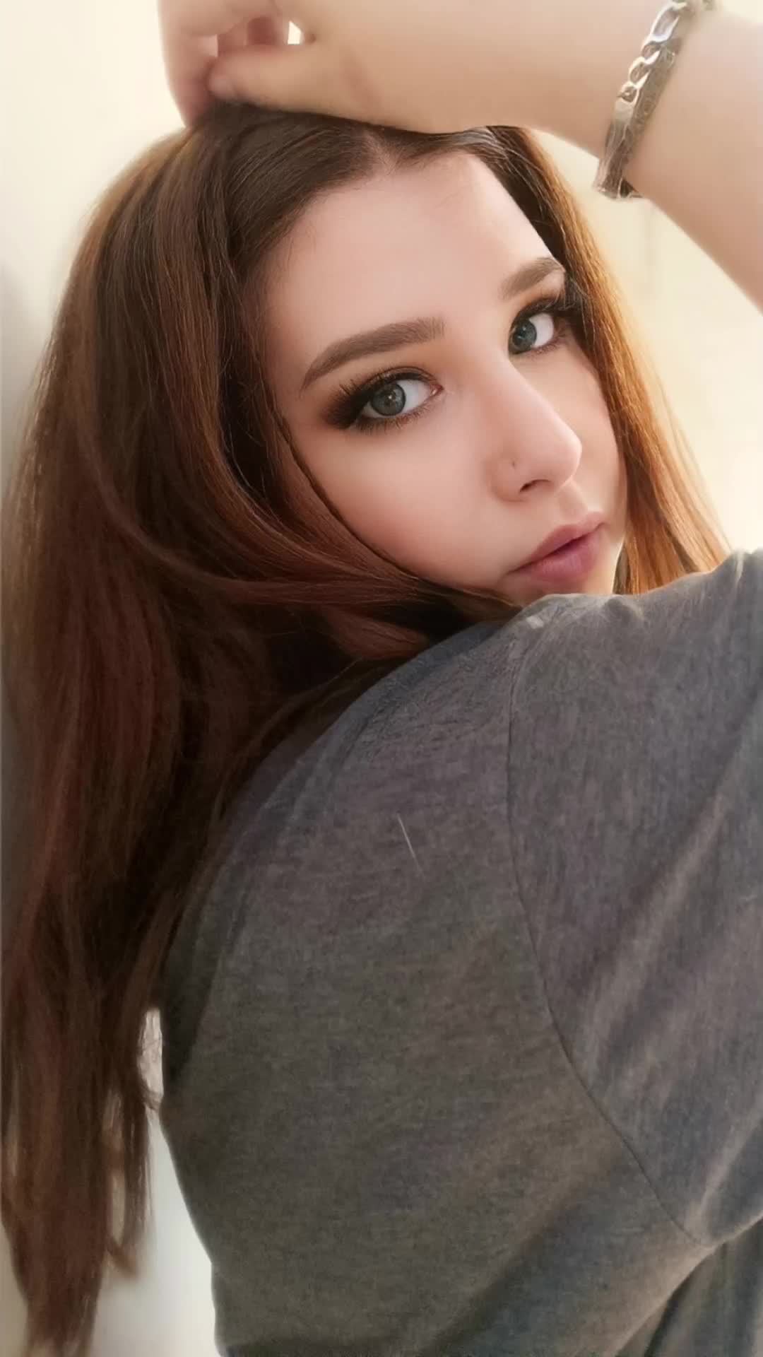 @LaRounarde 🍁🦊🍄