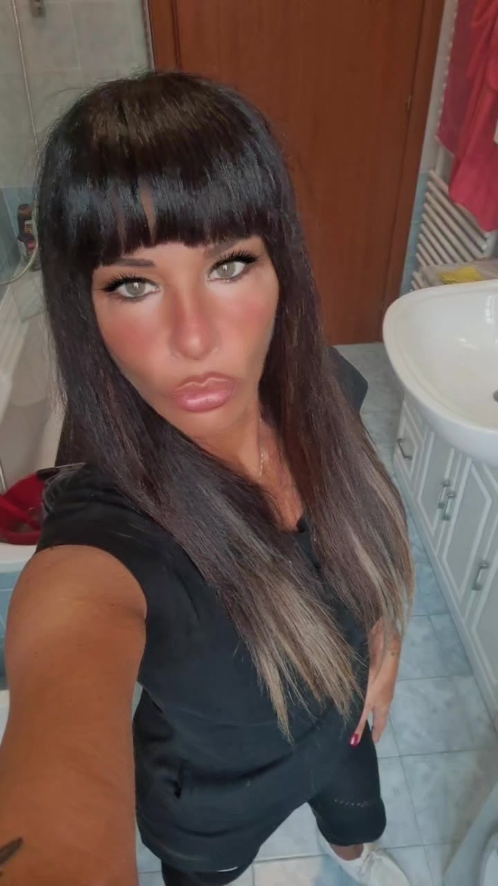 @Lory Musetta