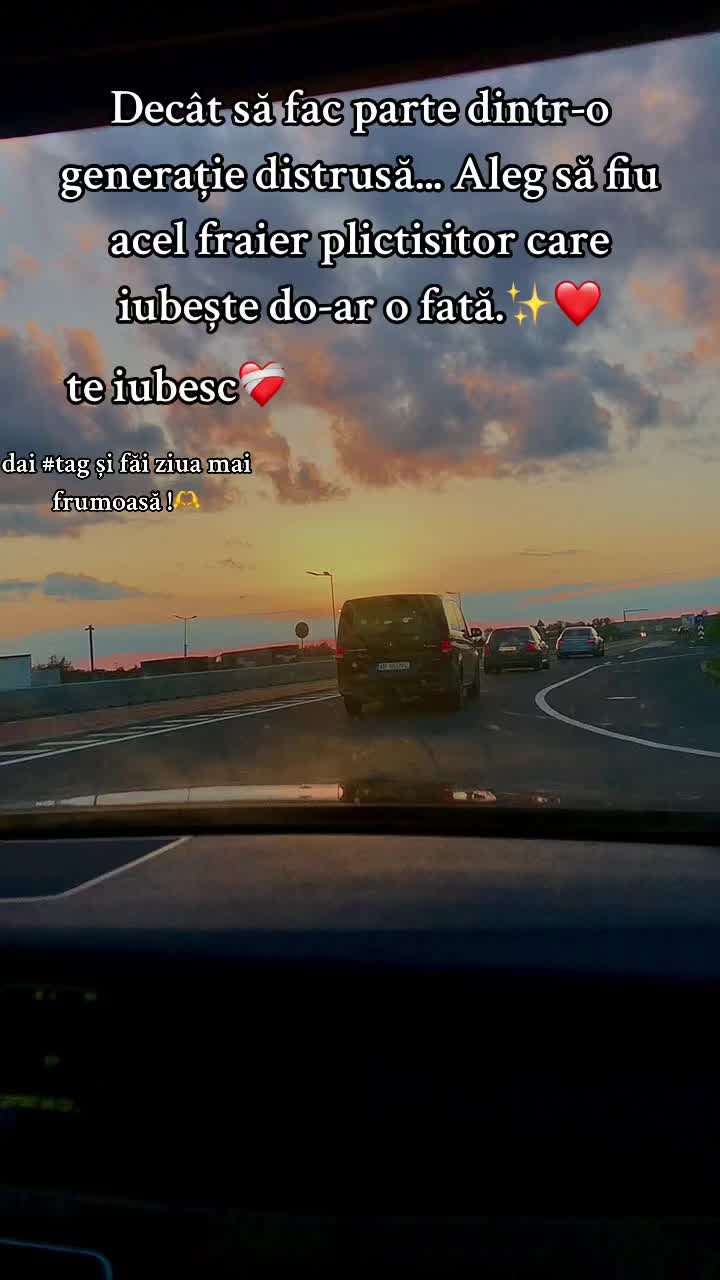 @𝓐𝓷𝓭𝓻𝓮𝔂