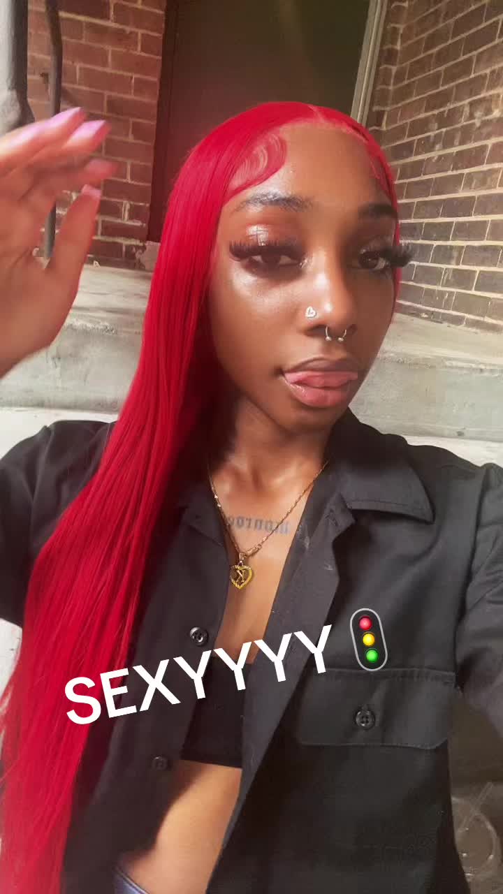 @Da 1 💚