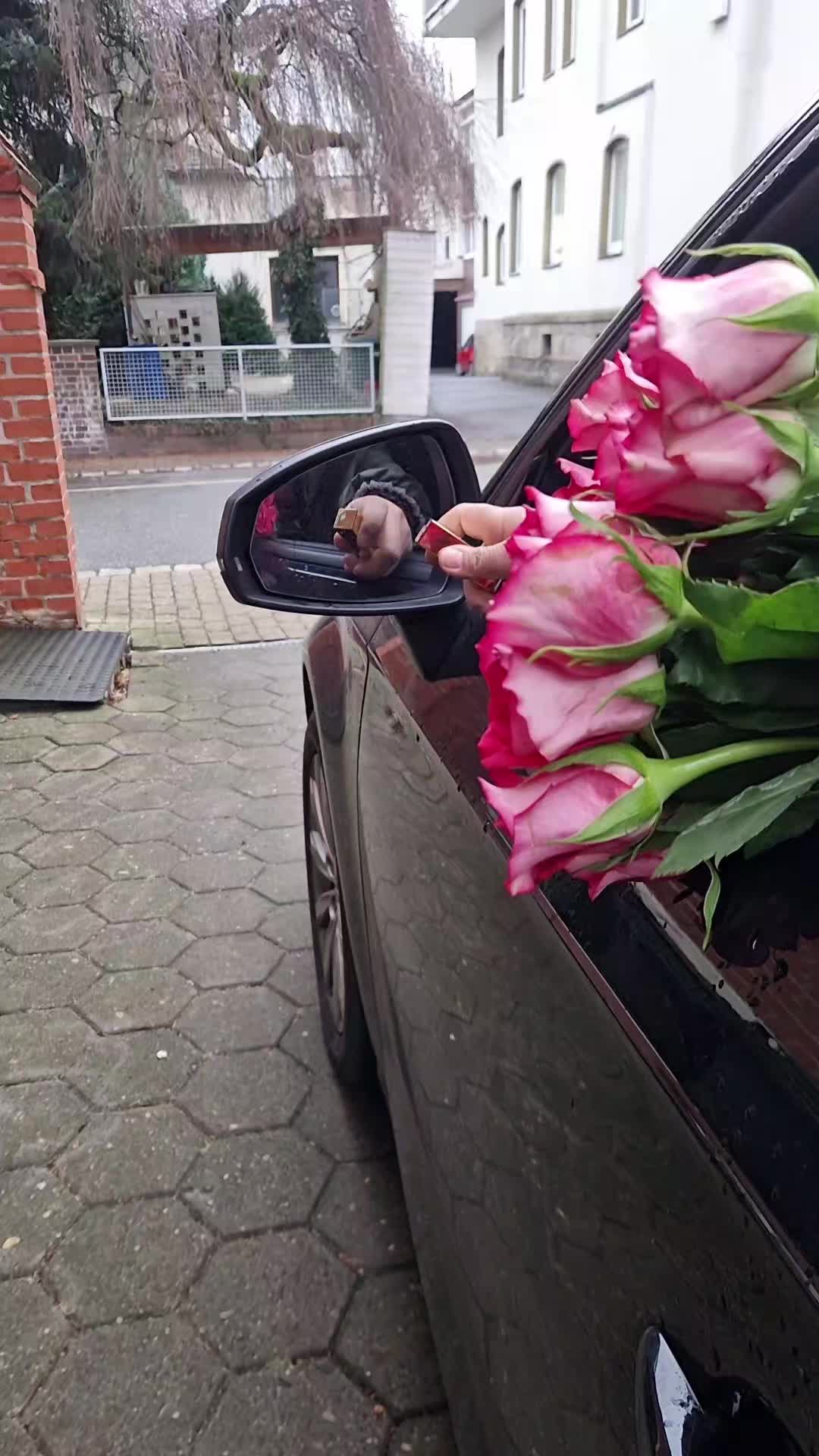 @🇷🇴Alexa-Maria 🇩🇪