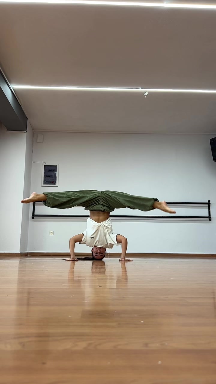 @Nadia Tomazenko