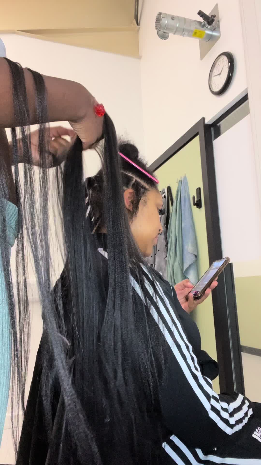 @AMISLAYSS🐐🐐THE CEO