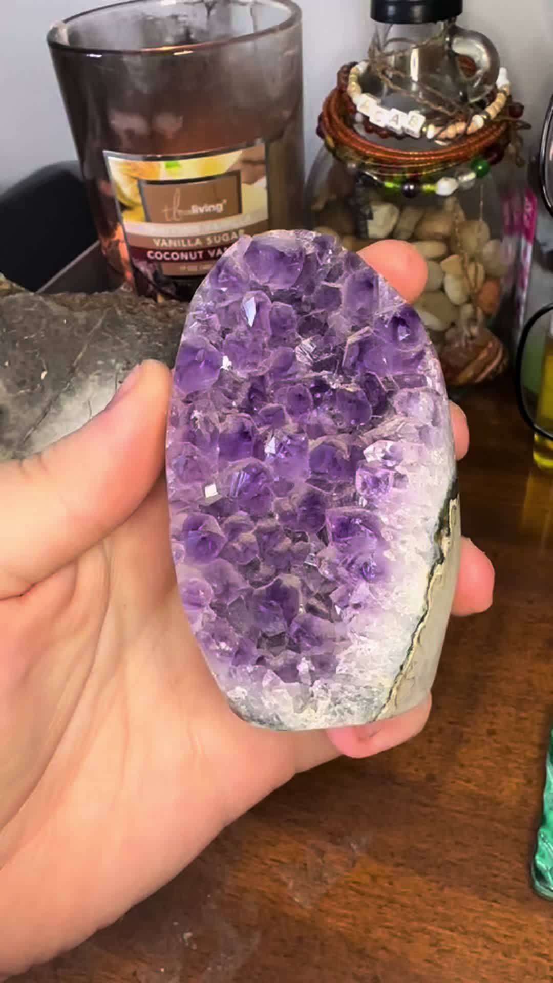 @Openeyetreasures