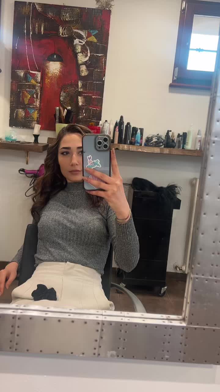 @Sara Pirini