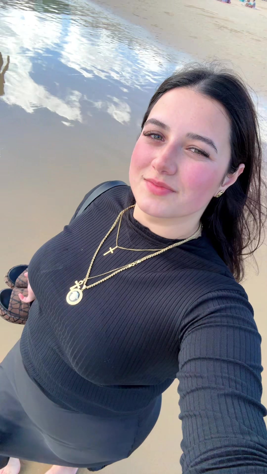 @Mirelaa